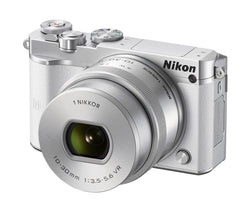 Camera 1
